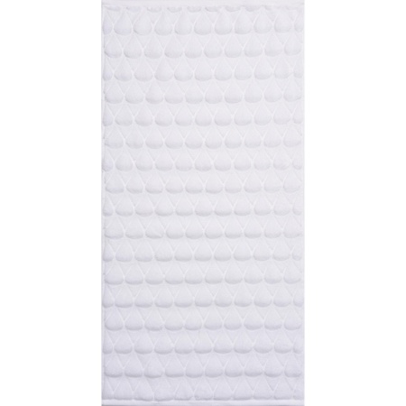 ПЦ-761-4135 Полотенце 70х140 х/б с-1 Lacrima