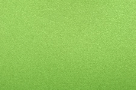 Кресло детское Бюрократ CH-W356АXSN 15-118 (салатовый) 590.00х585.00х280.00