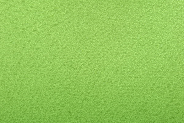 Кресло детское Бюрократ CH-W356АXSN 15-118 (салатовый) 590.00х585.00х280.00