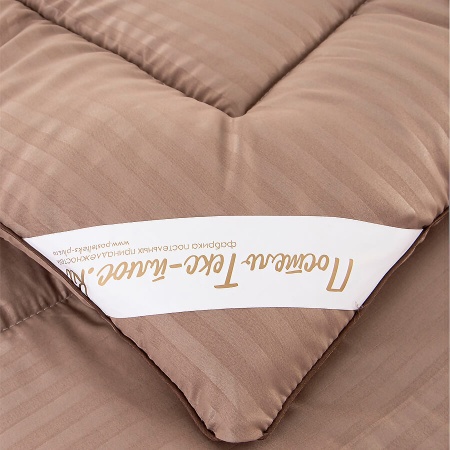 Одеяло "Луиза" всесезонное 2 сп НЕ ЗАБИВАТЬ