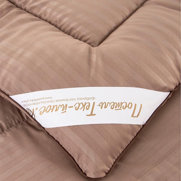 Одеяло "Луиза" всесезонное 2 сп НЕ ЗАБИВАТЬ