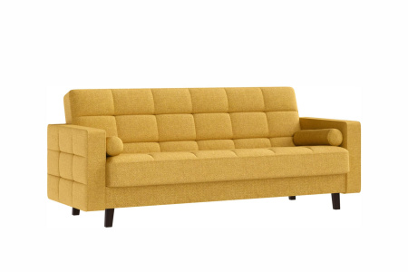 Диван-кровать Эмили (Арт.ТД 914)