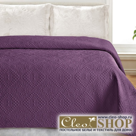 Покрывало Cleo ANDORA 220*240 220/037-AD