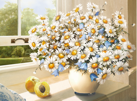 Картина Б 4000