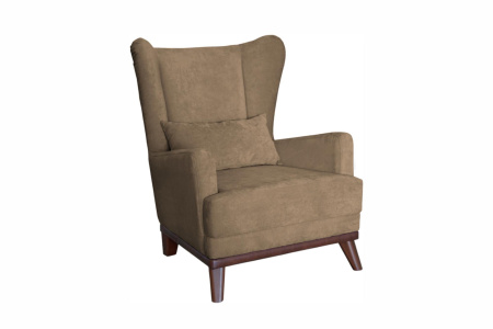 Кресло Оскар  АРТ,ТК 312 