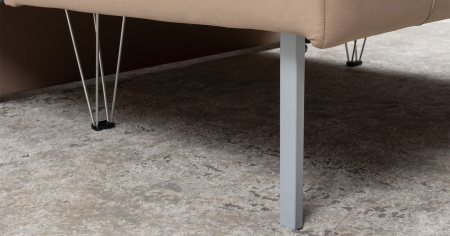 Диван кровать Лео Арт ТД 381