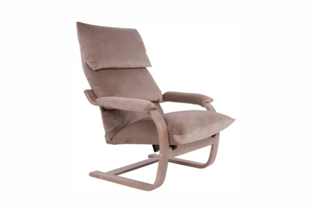 Кресло "Онега-1" в ассортименте