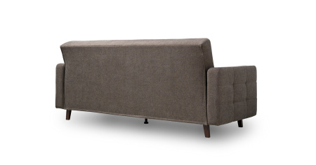 Диван-кровать Эмили (Арт.ТД 912)