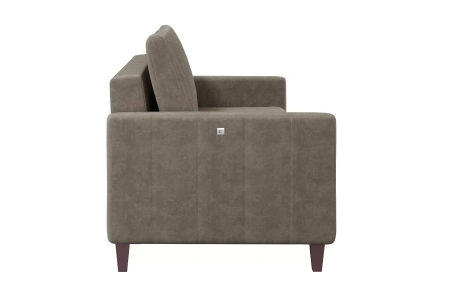 Диван-кровать Марк 3т СК (Вивальди 5)