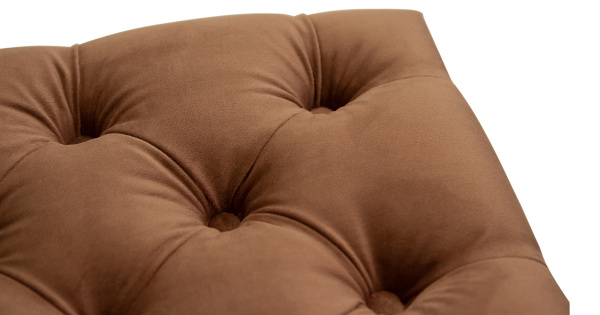 Пуф Парадиз Арт. ТП 107