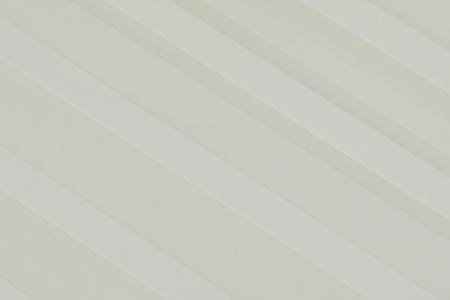 SWC-50-09 Штора д/ванной 180х180см TIKO белый,ПЕВА 