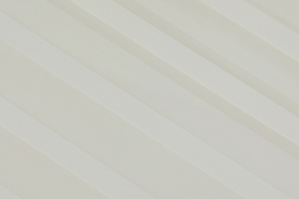 SWC-50-09 Штора д/ванной 180х180см TIKO белый,ПЕВА 