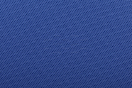 Детское кресло Chairman Kids 108 Ткань 26-21 (синяя ткань) 262*602*592