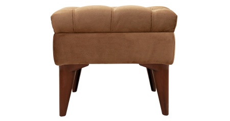 Пуф Парадиз Арт. ТП 107