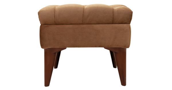 Пуф Парадиз Арт. ТП 107