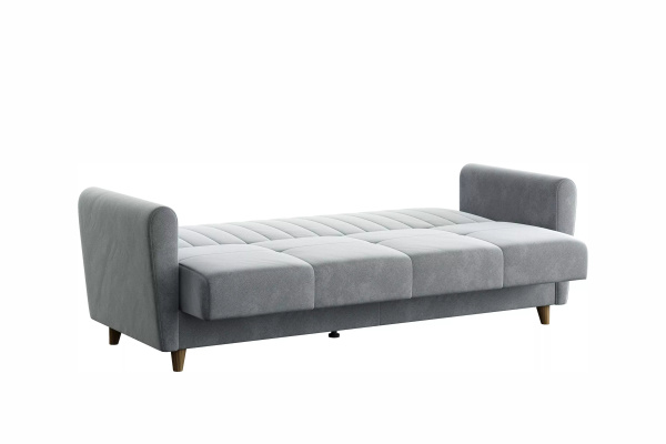 Диван-кровать Монако 3т (Кашемир 994)