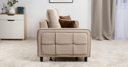 Диван-кровать Черри Н ТД 284