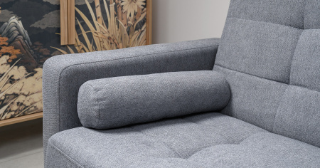 Диван-кровать Эмили (Арт.ТД 915)