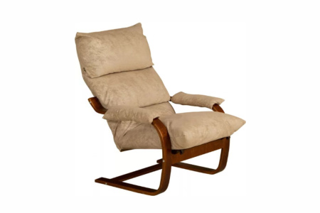 Кресло "Онега-1" в ассортименте