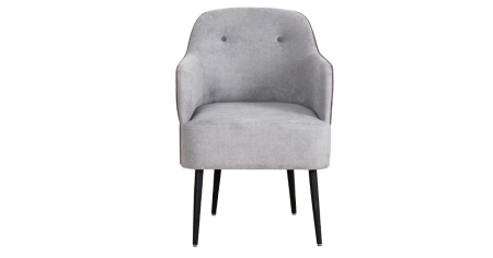 Кресло Селеста (Арт. ТК 476)