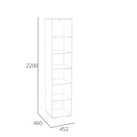 Детская "Банни" Комплектация 3