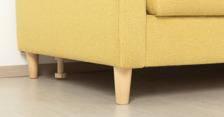 Диван-кровать Дилан Арт.ТД 424