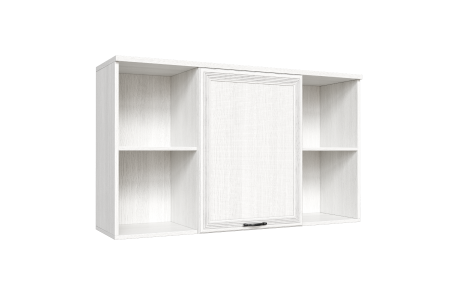 АН-1024-СЯ Антресоль