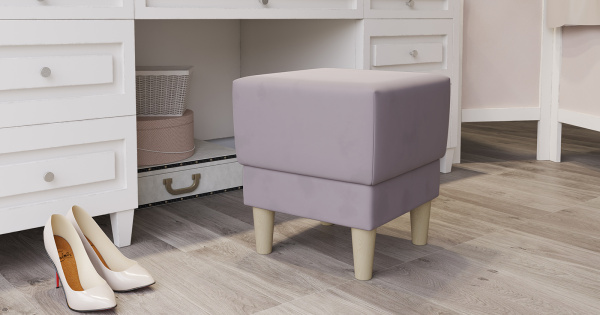 Пуф Айрин Арт ТП 322