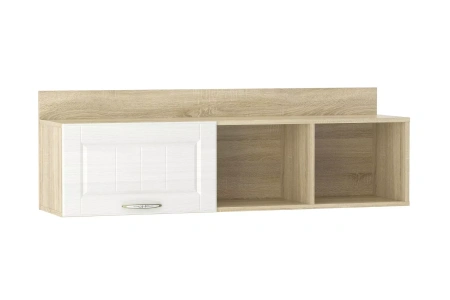 Детская "Оливия" Комплектация 5