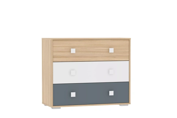 Детская "Элиот" Комплектация 1