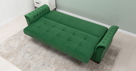 Диван-кровать Ирис Арт.ТД 579