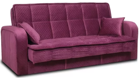 Бостон диван кровать Monako 1
