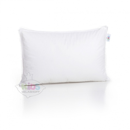 Подушка Наше счастье 40х60 КПП 2