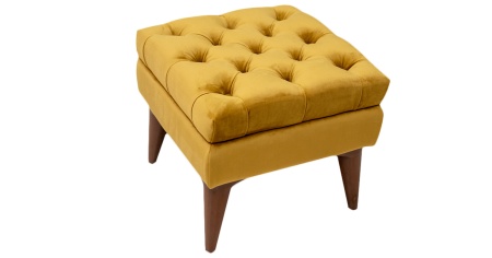 Пуф Парадиз Арт. ТП 102