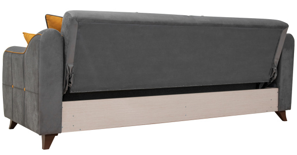 Диван кровать Френсис Арт,Тд 259 