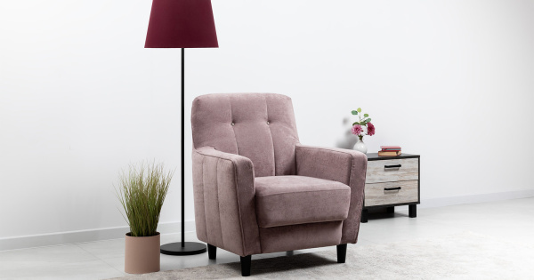 Кресло Арно Арт. ТК 567