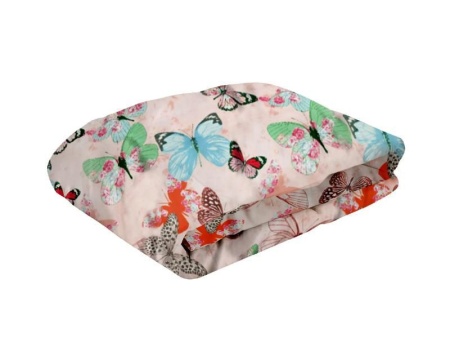 Покрывало Cleo MAESTRO 180*210 180/105-MR