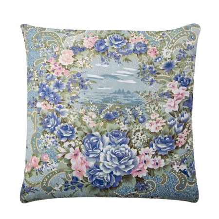 Подушка Эконом 68*68 ППВ 1-1