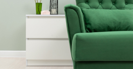 Кресло  Ирис Арт.ТК 579