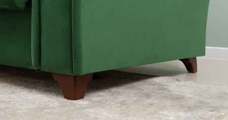 Диван-кровать Ирис Арт.ТД 579