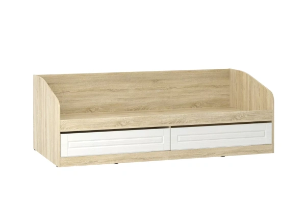 Детская "Оливия" Комплектация 5