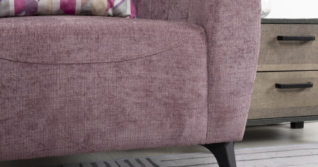 Кресло Наоми (Арт. ТК 481)