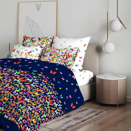 КПБ Василиса сем 203/220 бязь наб 70х70 5454/1