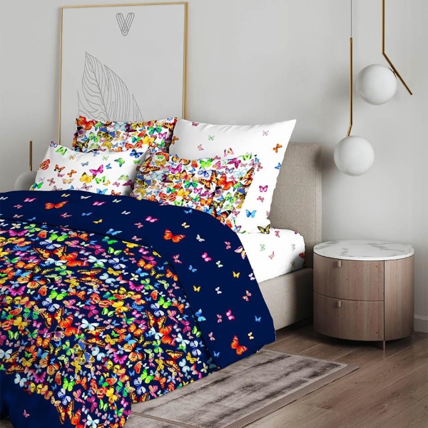 КПБ Василиса сем 203/220 бязь наб 70х70 5454/1