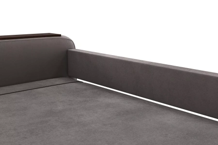 Диван-кровать "SMART" 3 СК (Velutto 19)