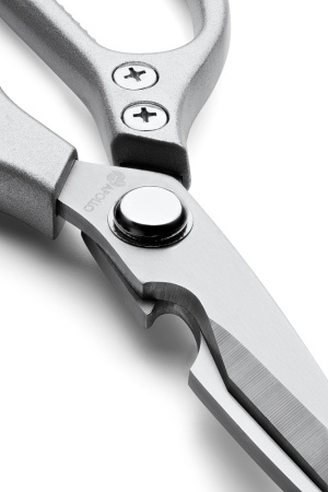 Ножницы APOLLO "Griseo" GRS-10