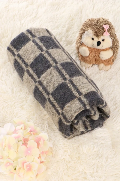 Одеяло п/ш 100*140