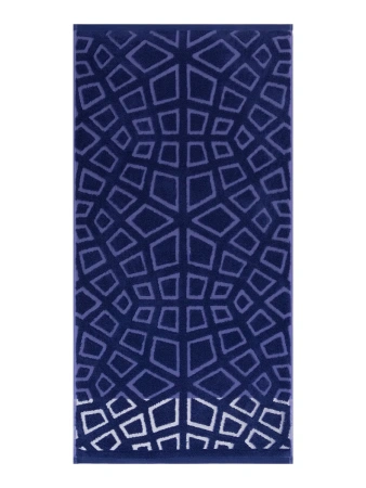 ПЦ-626-4585 полотенце 50х100 Viale