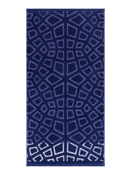 ПЦ-626-4585 полотенце 50х100 Viale