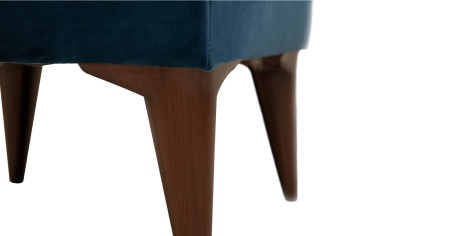 Пуф Парадиз Арт. ТП 103 